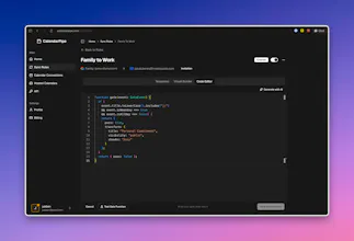 CalendarPipe gallery image