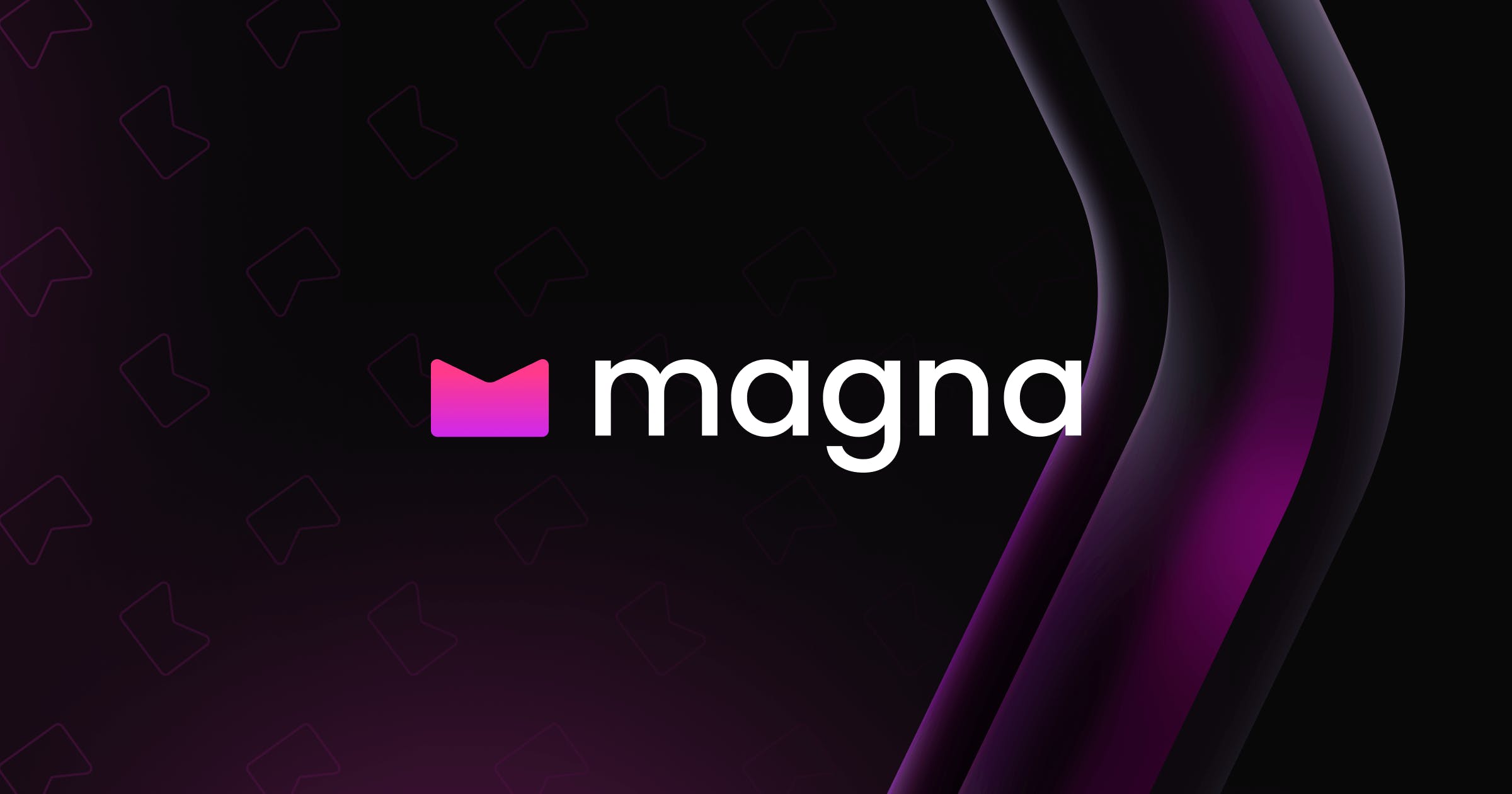 Magna media 1