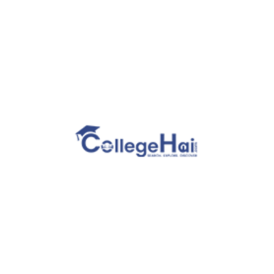 Media CollegeHai - Hướng dẫn cuối cùng của bạn về các trường đại học, khóa học 2
