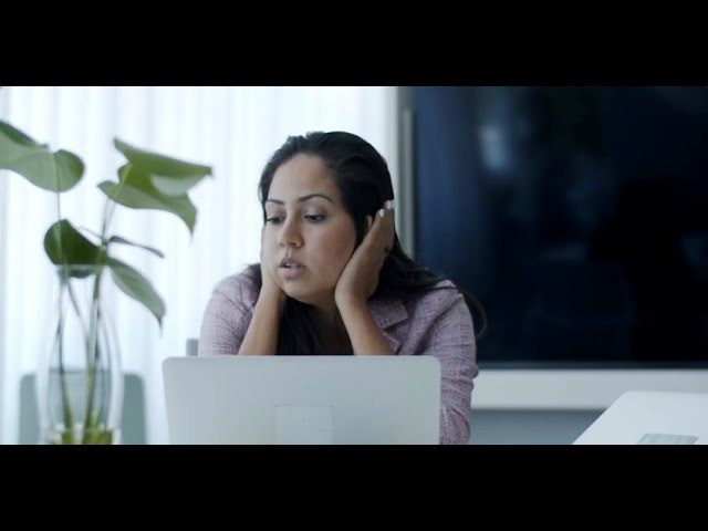 DevanceAI.com gallery image