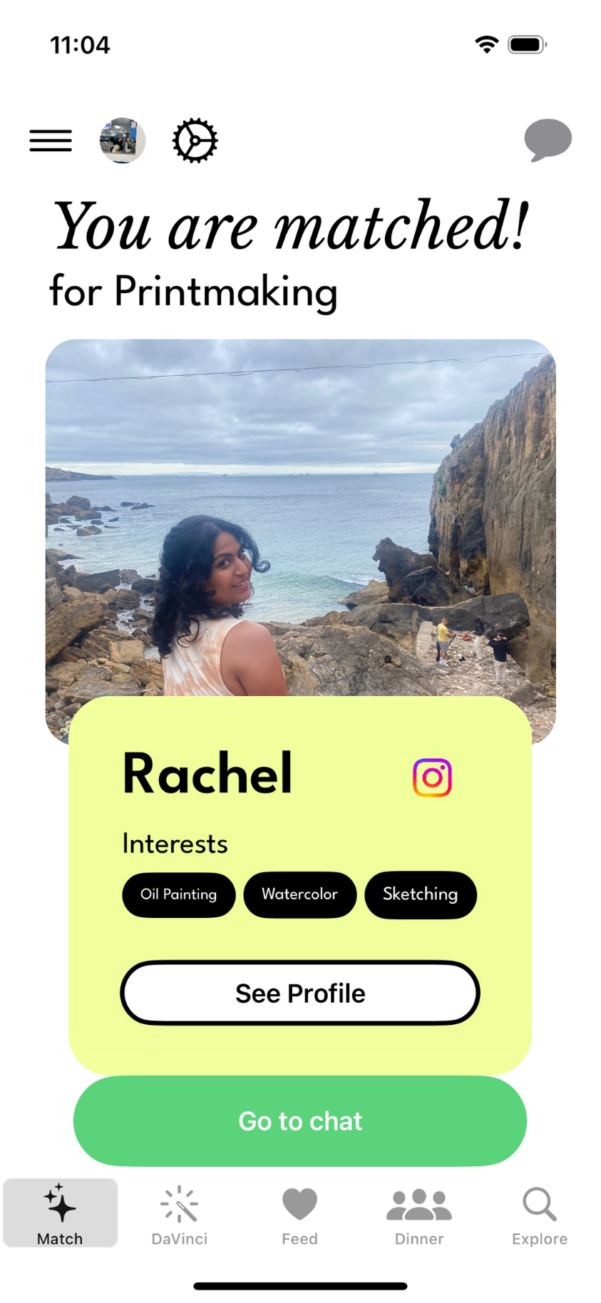 Wana Create gallery image