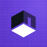 FloorGen