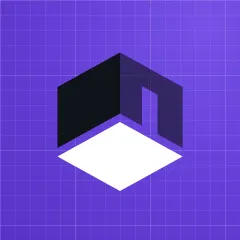 FloorGen logo