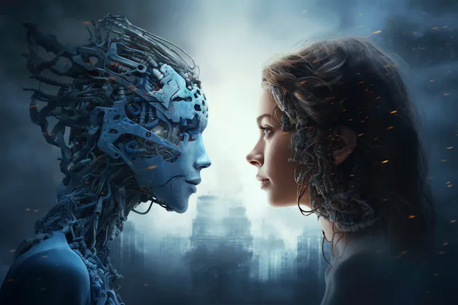 World's 1st full AI WordPress automation gallery image