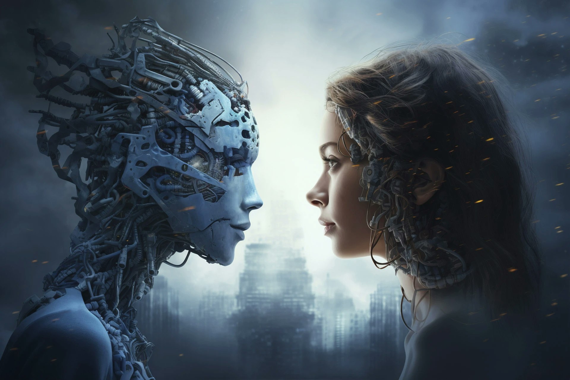 World's 1st full AI WordPress automation media 1