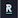 The Rise Awards