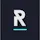 The Rise Awards
