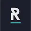 The Rise Awards