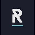 The Rise Awards