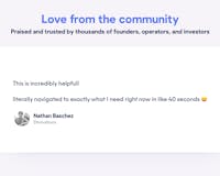 The Founder Library media 3