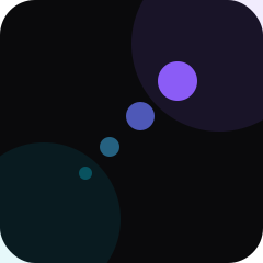 Virtevo Insights 