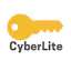 CyberLite