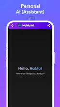 Aim Pro - PLAY STORE gallery image