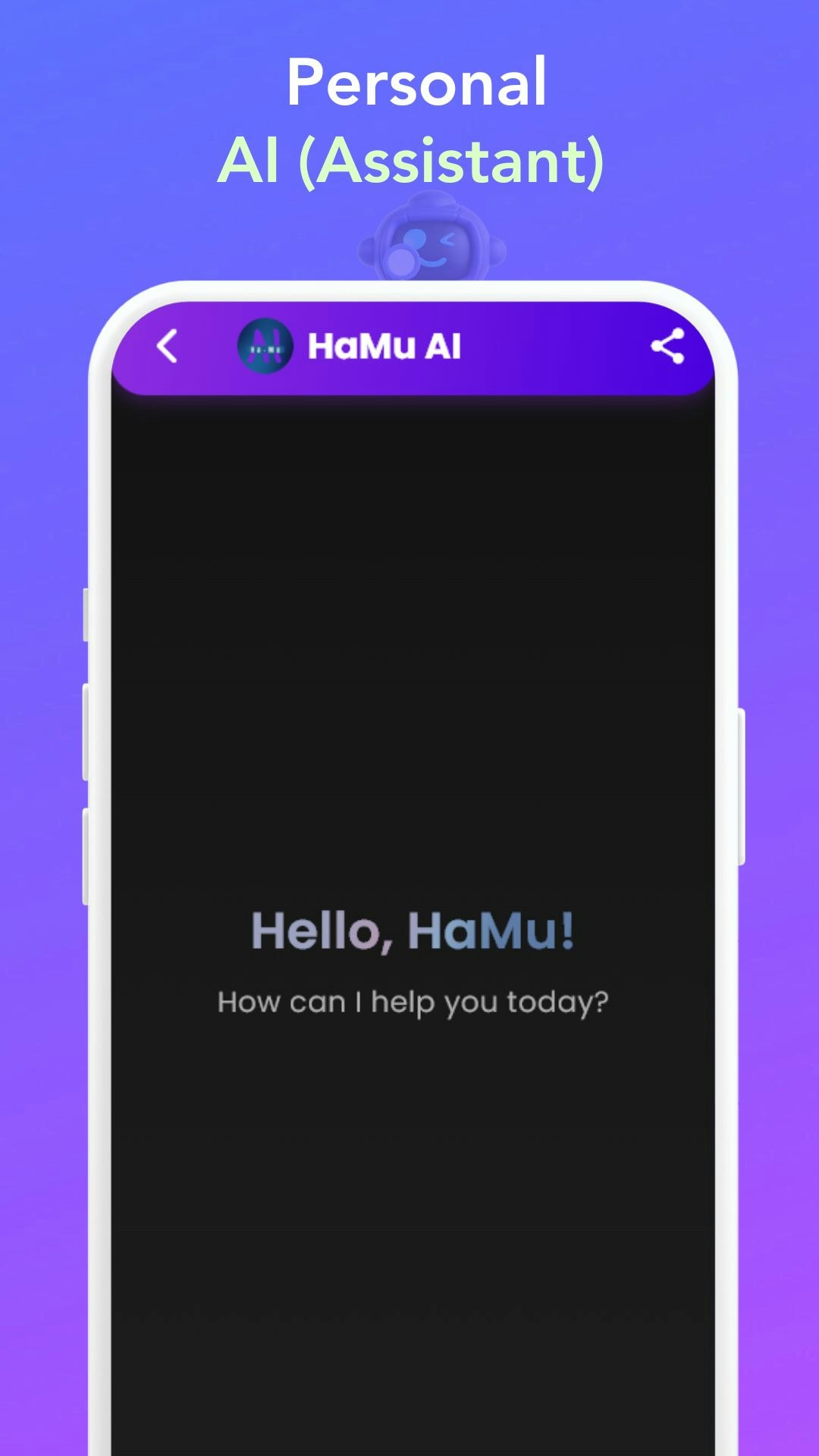 Aim Pro - Play Store media 7