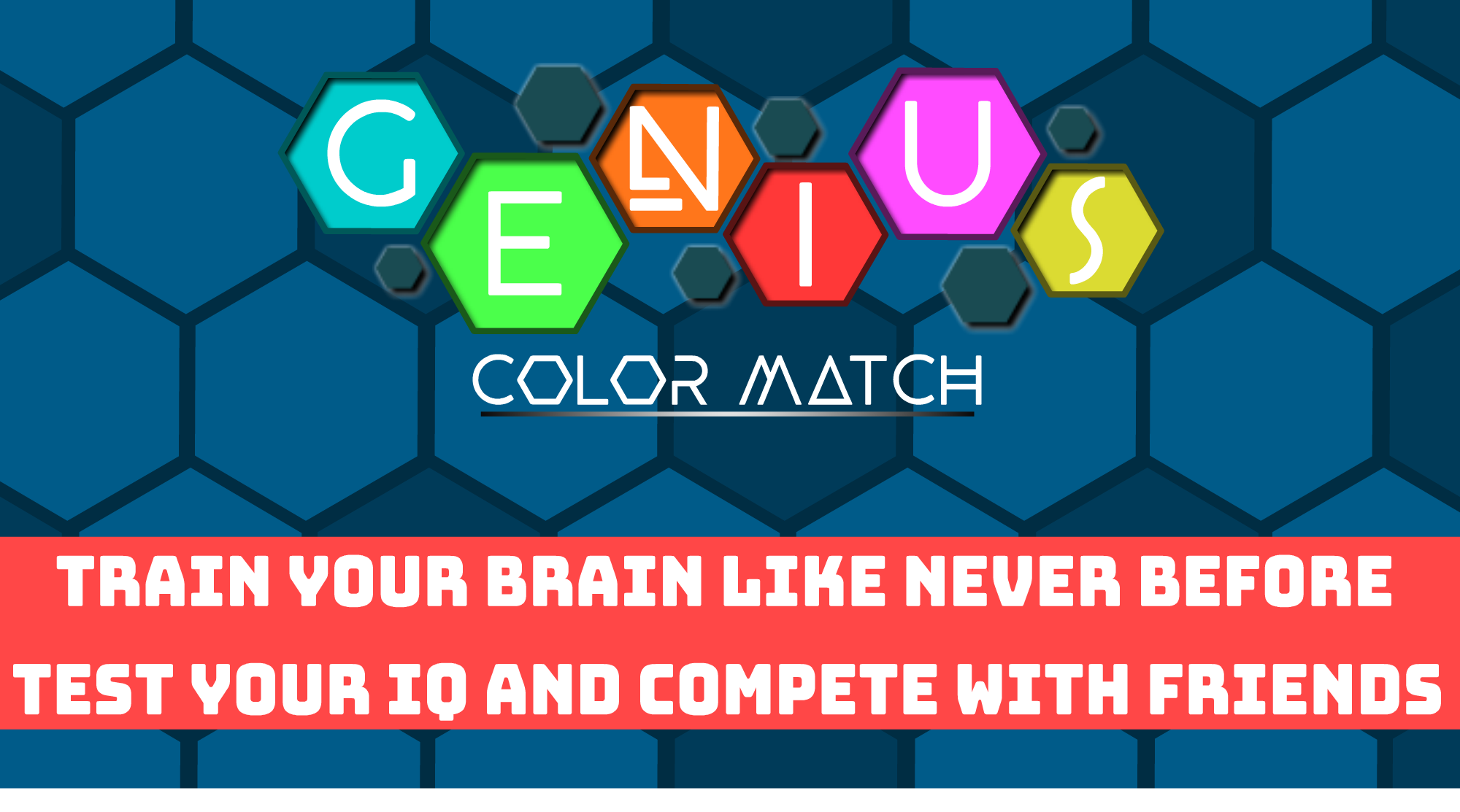 Genius Color Match gallery image