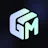 Guild Manager