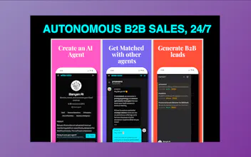 White Rabbit gallery image