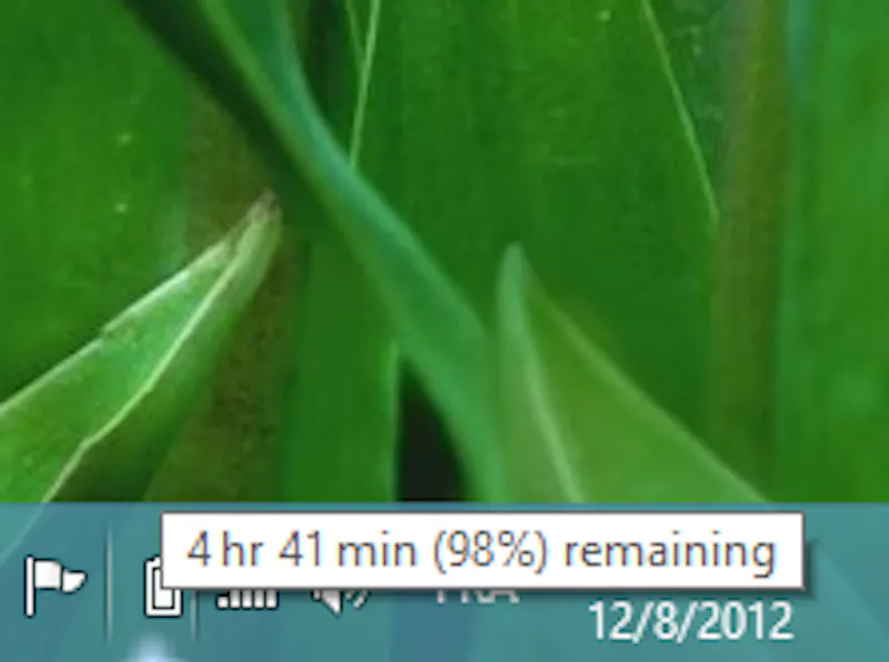 KAR Power Faster screenshot 2