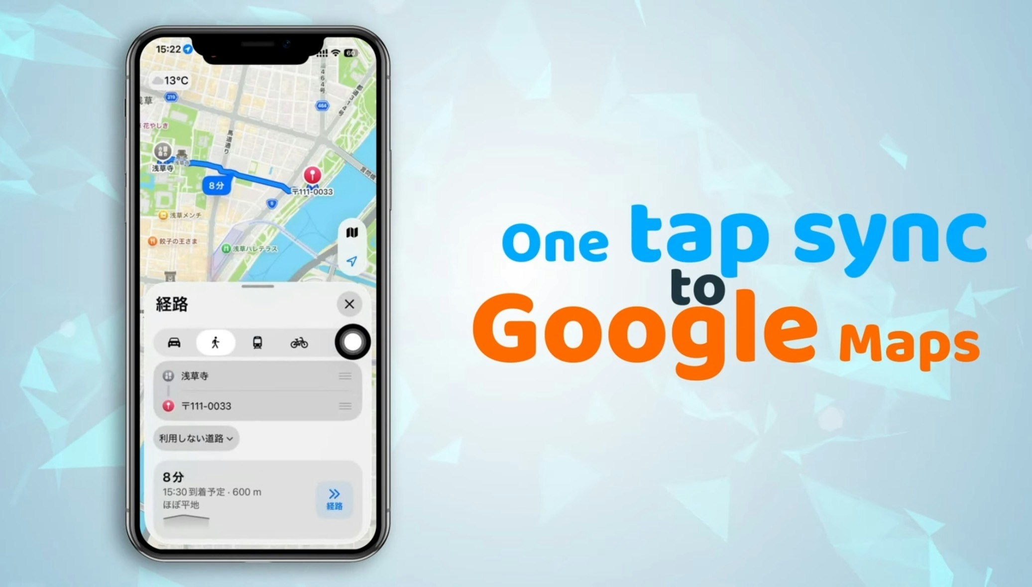 AmigoGo! gallery image