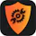 Beepy Free MP3 music downloader