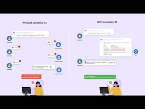 Semantic Email gallery image