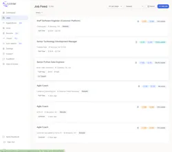 JobIntel gallery image