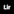 Lir App