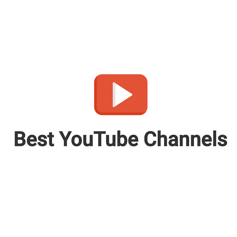 Channels Hunt 2.0 (YouTube Classified)