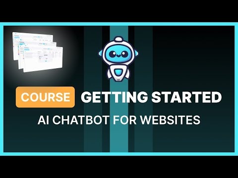 RoboDialog gallery image