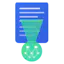 OptApply
