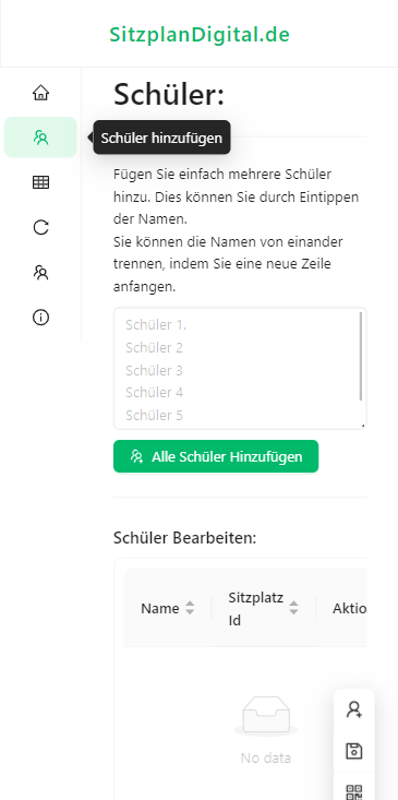 Sitzplandigital.de media 6