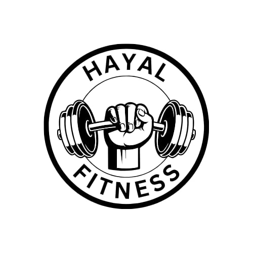 Hayal Fitness App