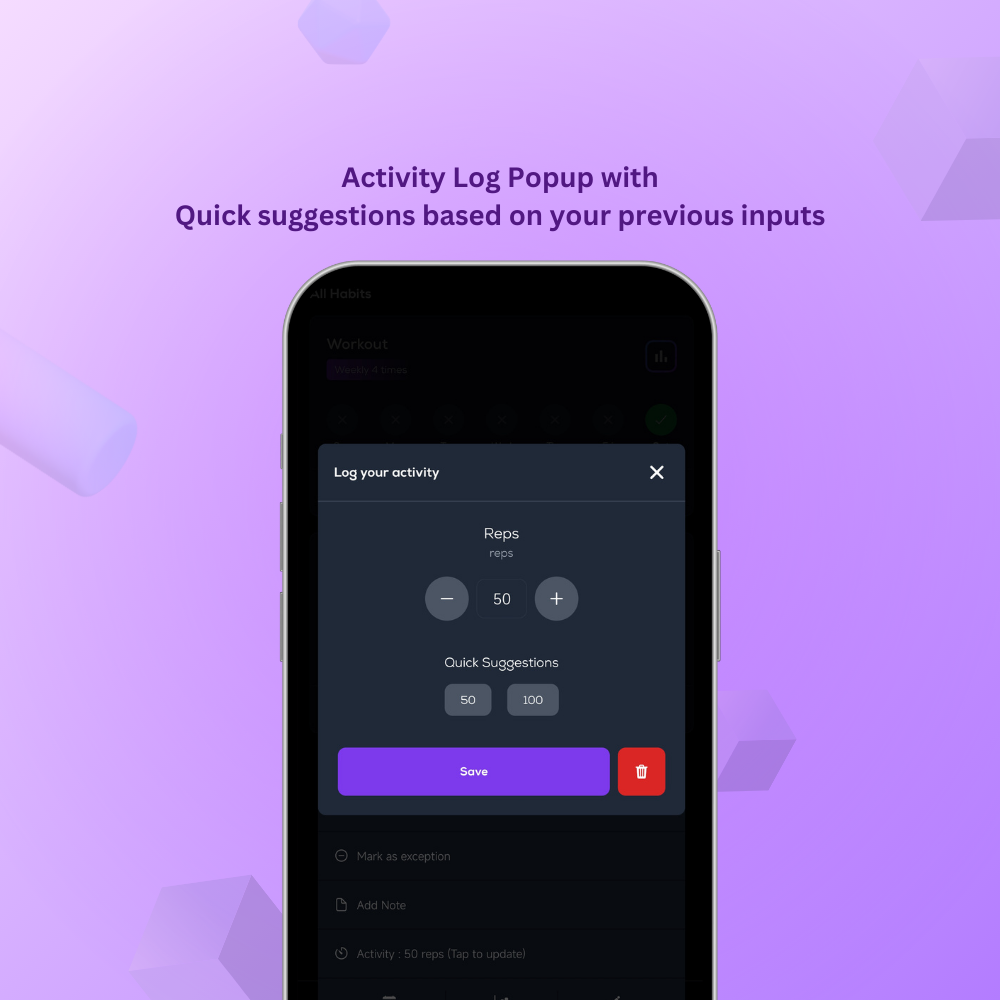 Mirror gallery image