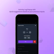 Mirror gallery image