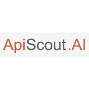 APIScout.AI