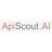 APIScout.AI