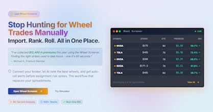 SecurePutCalls.com gallery image