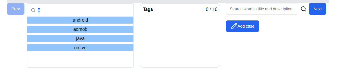 Scheitern Sie Archiv Medien 2