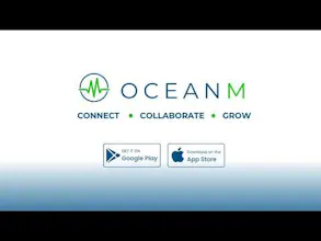 OceanM gallery image
