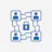 Domain Labs