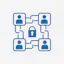 Domain Labs