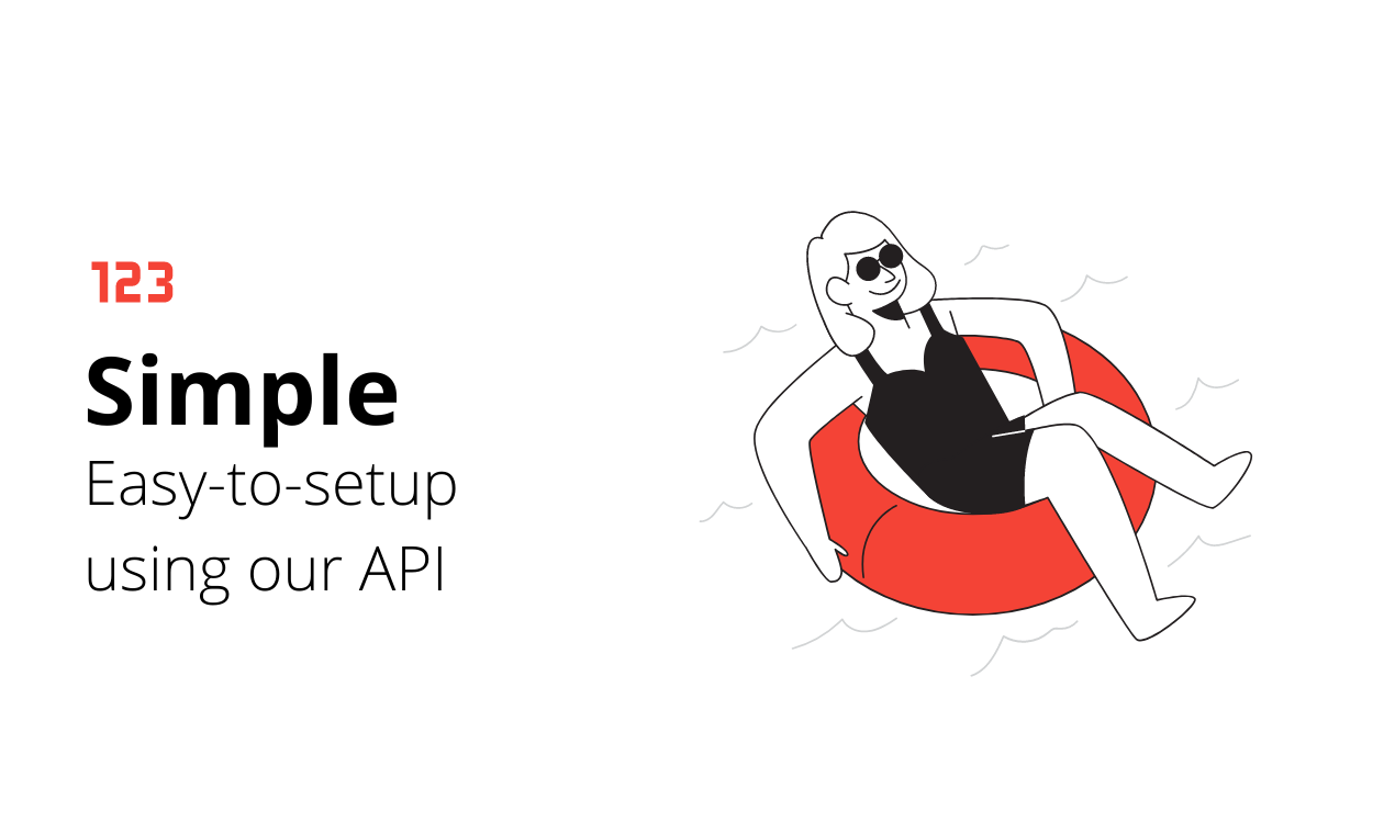 Menu Parser gallery image