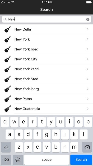 Livycs gallery image