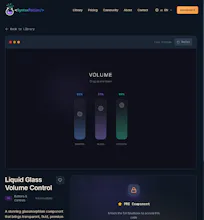 SyntaxPotion gallery image