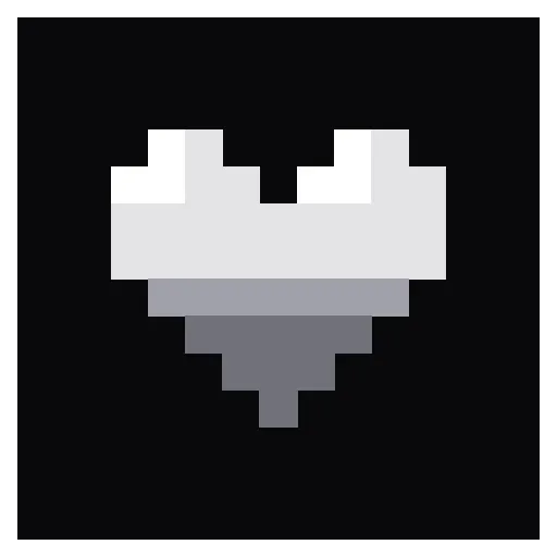 iLoveMD.online