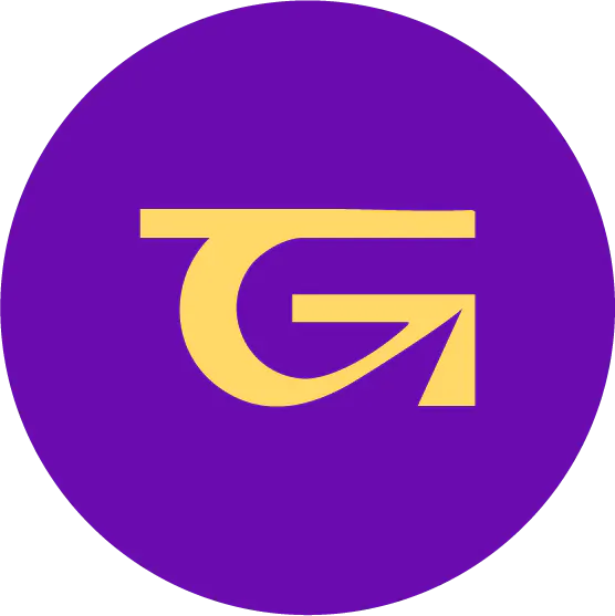 Gyaankool gallery image