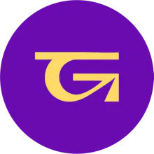 Gyaankool gallery image