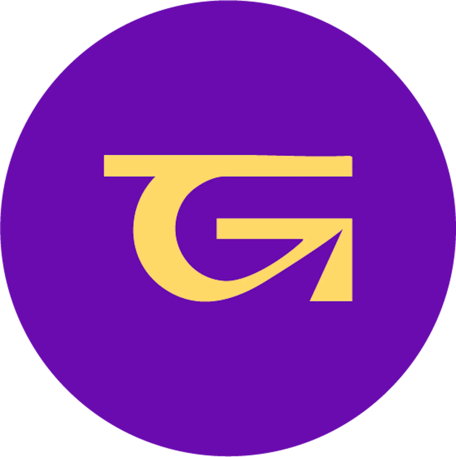 Gyaankool screenshot 2