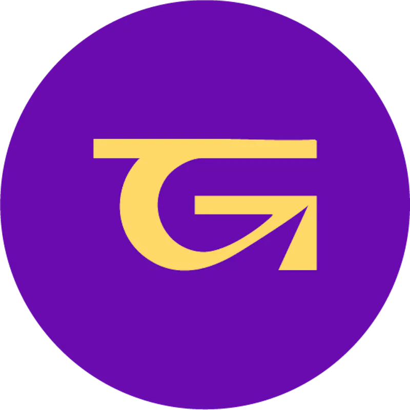 Gyaankool screenshot 2
