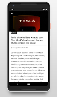 Firenews gallery image